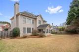 5464 Vinings Lake Way - Photo 43