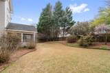 5464 Vinings Lake Way - Photo 44