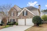 5464 Vinings Lake Way - Photo 45
