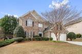 5464 Vinings Lake Way - Photo 46