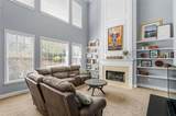 5464 Vinings Lake Way - Photo 7