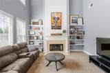 5464 Vinings Lake Way - Photo 8