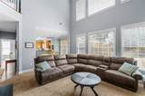 5464 Vinings Lake Way - Photo 9