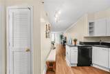 2870 Pharr Court South - Photo 4