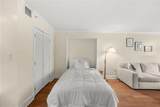 2870 Pharr Court South - Photo 7