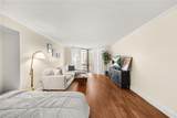 2870 Pharr Court South - Photo 8