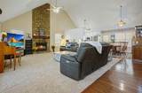 1260 Fields Chapel Road - Photo 10