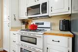 1260 Fields Chapel Road - Photo 11