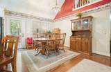 1260 Fields Chapel Road - Photo 12