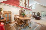 1260 Fields Chapel Road - Photo 13