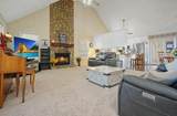 1260 Fields Chapel Road - Photo 14