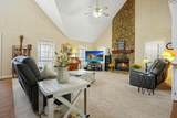 1260 Fields Chapel Road - Photo 15