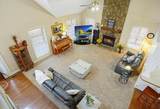 1260 Fields Chapel Road - Photo 16