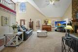 1260 Fields Chapel Road - Photo 17