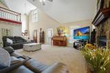 1260 Fields Chapel Road - Photo 18