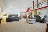 1260 Fields Chapel Road - Photo 19