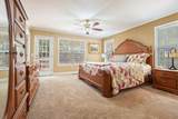 1260 Fields Chapel Road - Photo 20