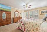1260 Fields Chapel Road - Photo 21