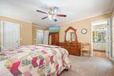 1260 Fields Chapel Road - Photo 22