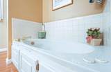 1260 Fields Chapel Road - Photo 24