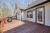 1260 Fields Chapel Road - Photo 25