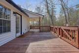 1260 Fields Chapel Road - Photo 26