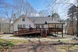 1260 Fields Chapel Road - Photo 27