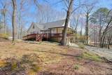 1260 Fields Chapel Road - Photo 29