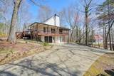 1260 Fields Chapel Road - Photo 30