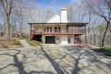 1260 Fields Chapel Road - Photo 31
