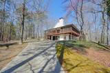 1260 Fields Chapel Road - Photo 32