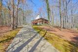 1260 Fields Chapel Road - Photo 33