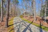 1260 Fields Chapel Road - Photo 34