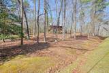 1260 Fields Chapel Road - Photo 35