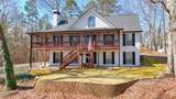 1260 Fields Chapel Road - Photo 37