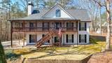 1260 Fields Chapel Road - Photo 38