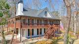 1260 Fields Chapel Road - Photo 39