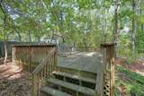 1260 Fields Chapel Road - Photo 41