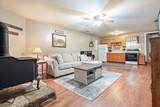 1260 Fields Chapel Road - Photo 42