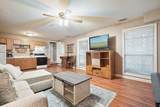 1260 Fields Chapel Road - Photo 43