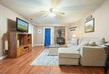 1260 Fields Chapel Road - Photo 44