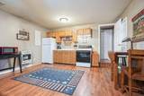 1260 Fields Chapel Road - Photo 45