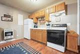1260 Fields Chapel Road - Photo 46