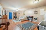 1260 Fields Chapel Road - Photo 47