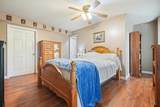 1260 Fields Chapel Road - Photo 48