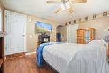 1260 Fields Chapel Road - Photo 49