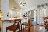 1260 Fields Chapel Road - Photo 5