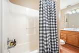 1260 Fields Chapel Road - Photo 50