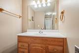 1260 Fields Chapel Road - Photo 51