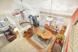 1260 Fields Chapel Road - Photo 52